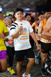 BIB: 
                            <button type="button" onclick="openModal(23069768)" class="btn btn-primary btn-sm float-right btn-popup" data-toggle="modal" data-target=".modal-high-quality">
                        <i class="fas fa-shopping-cart"></i> Add to Cart
                    </button>
                                            <button type="button" onclick="isThisMe(23069768, true)" class="btn btn-success btn-sm float-right btn-popup btn-isme hidden" data-toggle="tooltip" data-placement="bottom" title="นี่คือรูปของคุณใช่ไหม คลิกที่นี่เพื่อเอาเข้าอัลบั้ม">
                        <i class="fas fa-plus"></i> Add to album
                    </button>
                    <button type="button" onclick="isThisMe(23069768, false)" class="btn btn-warning btn-sm float-right btn-popup btn-isnotme hidden">
                        <i class="fas fa-ban"></i> Remove from album
                    </button>